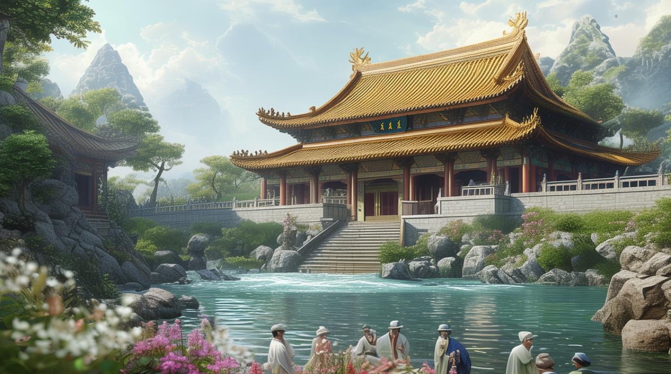 崇德是道德追求还是行为规范? 崇德是道德追求还是行为规范?