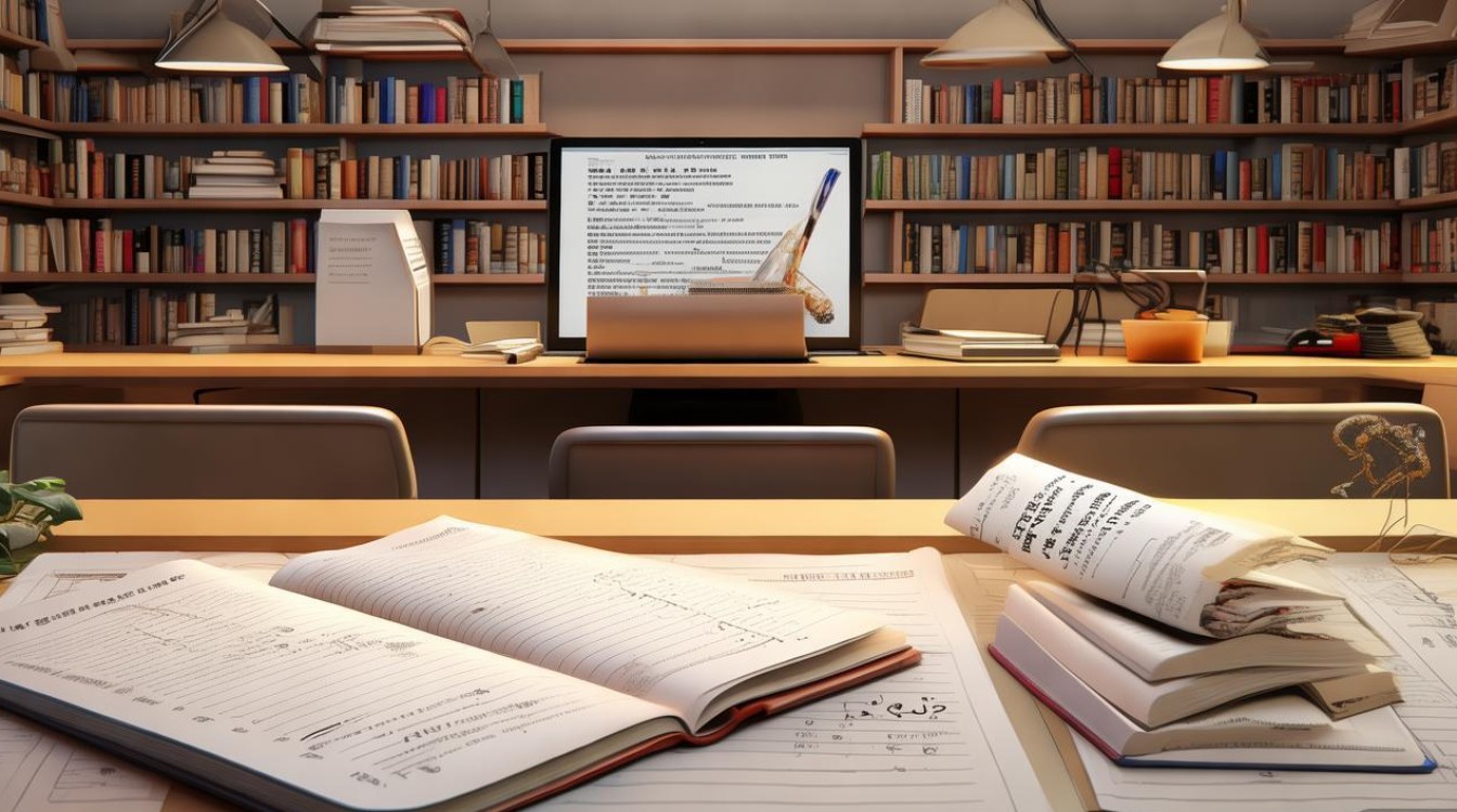 申论看什么?重点看什么?如何高效看? 申论看什么?重点看什么?如何高效看?