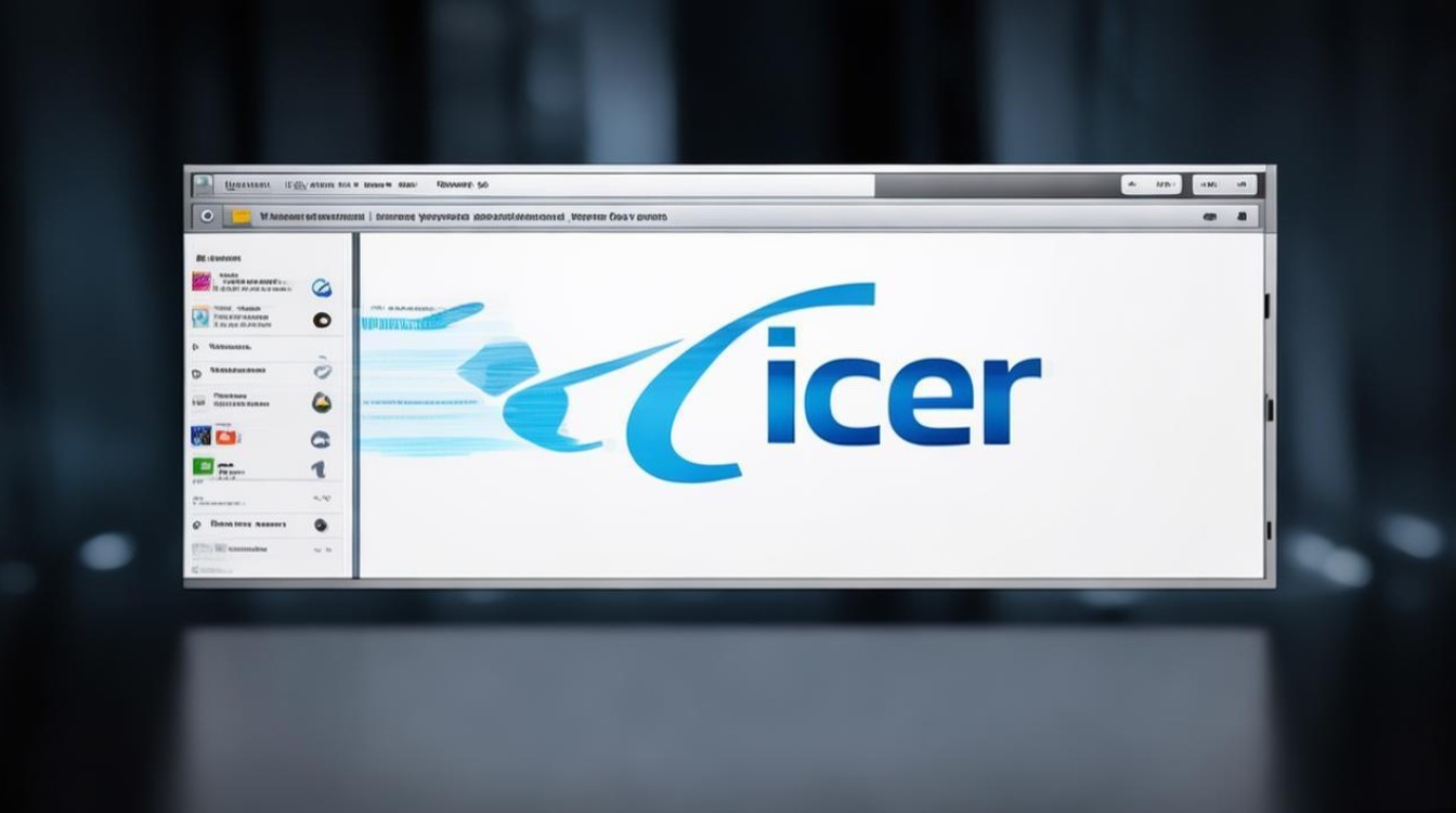 ie浏览器能做什么? ie浏览器能做什么?