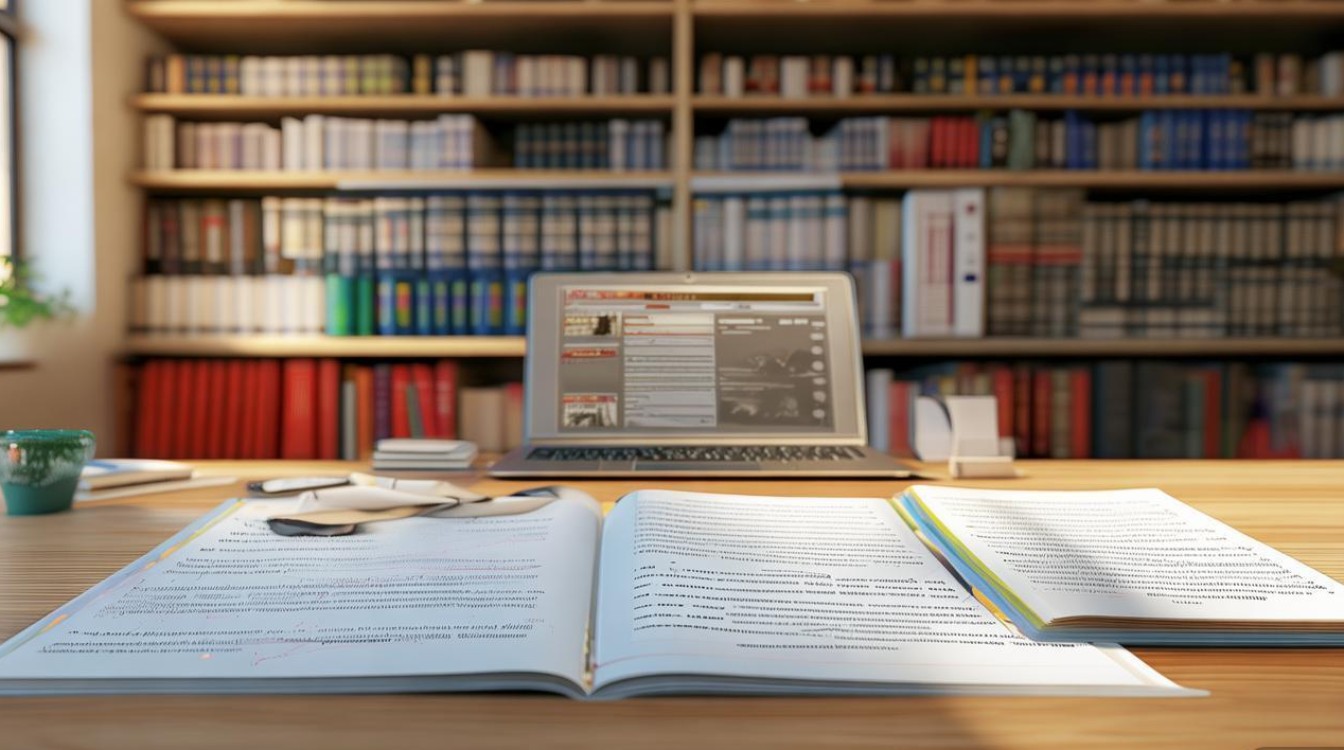 申论看什么?重点看什么?如何高效看? 申论看什么?重点看什么?如何高效看?