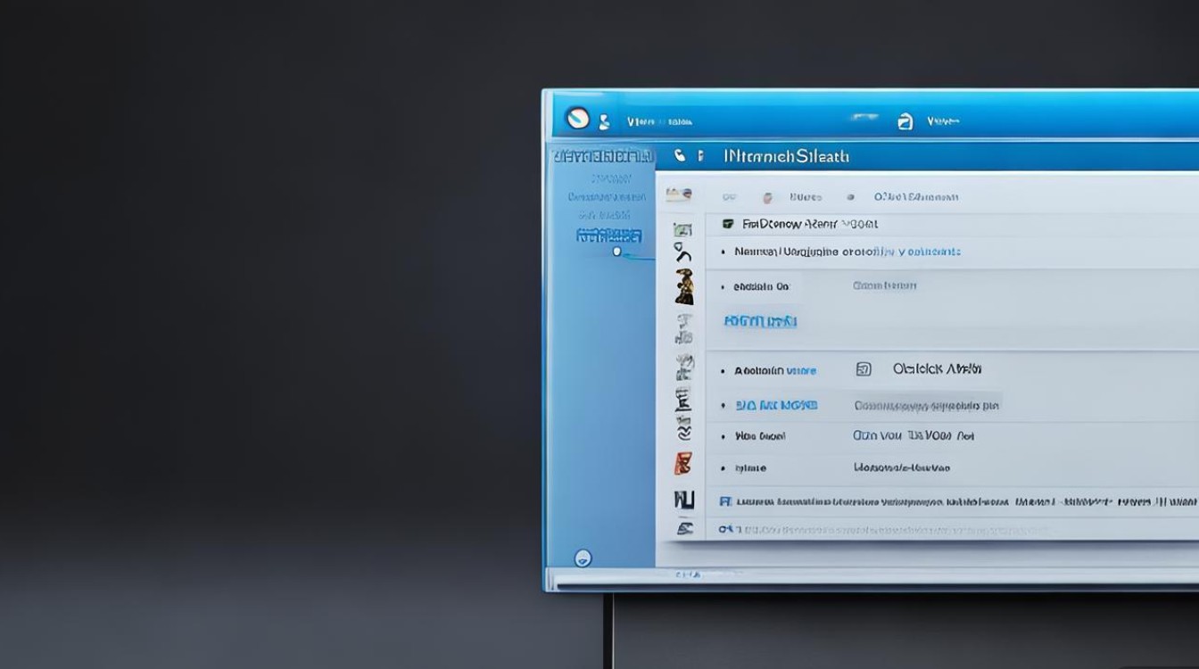 ie浏览器能做什么? ie浏览器能做什么?