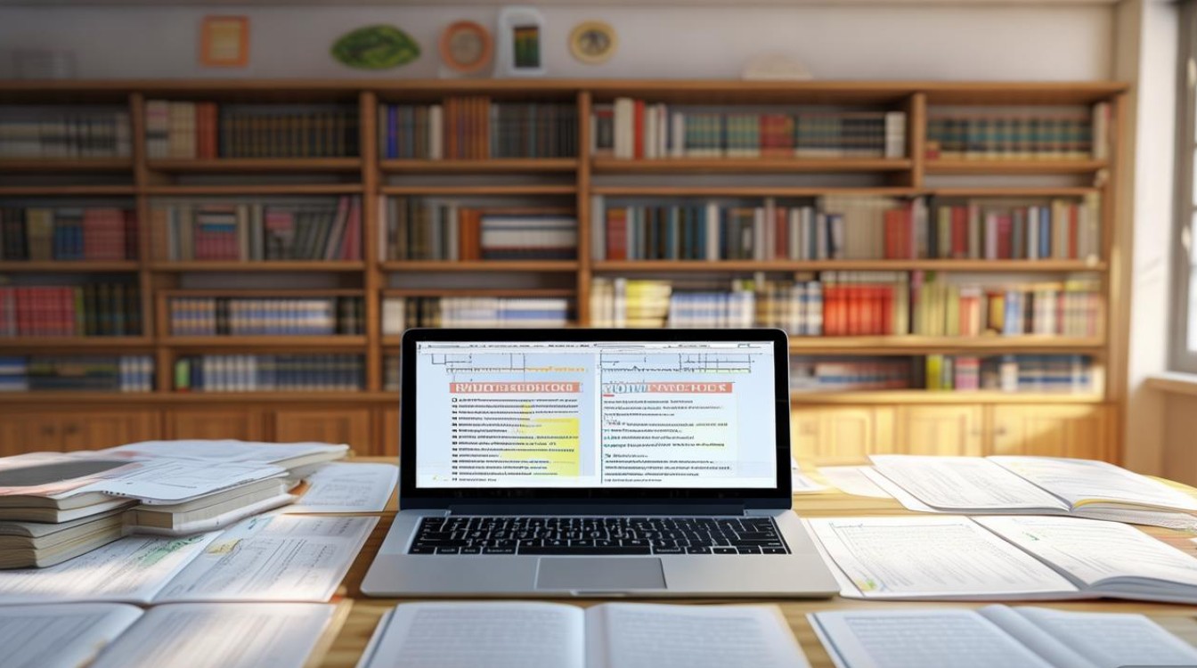 申论看什么?重点看什么?如何高效看? 申论看什么?重点看什么?如何高效看?