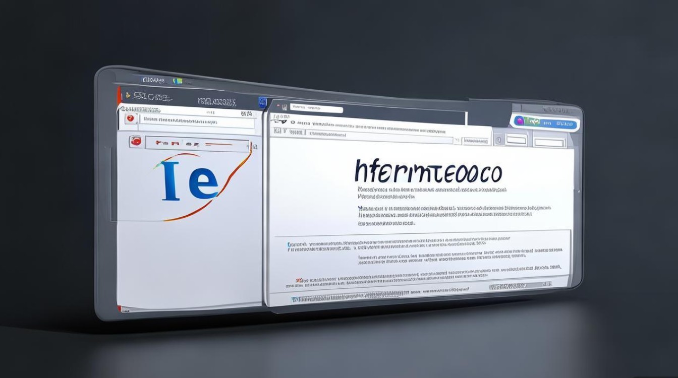 ie浏览器能做什么? ie浏览器能做什么?
