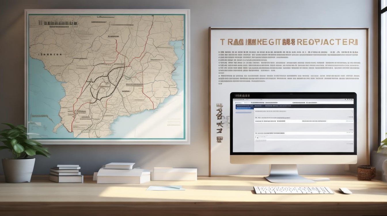 广西教招查询师,如何高效找到教师岗位?