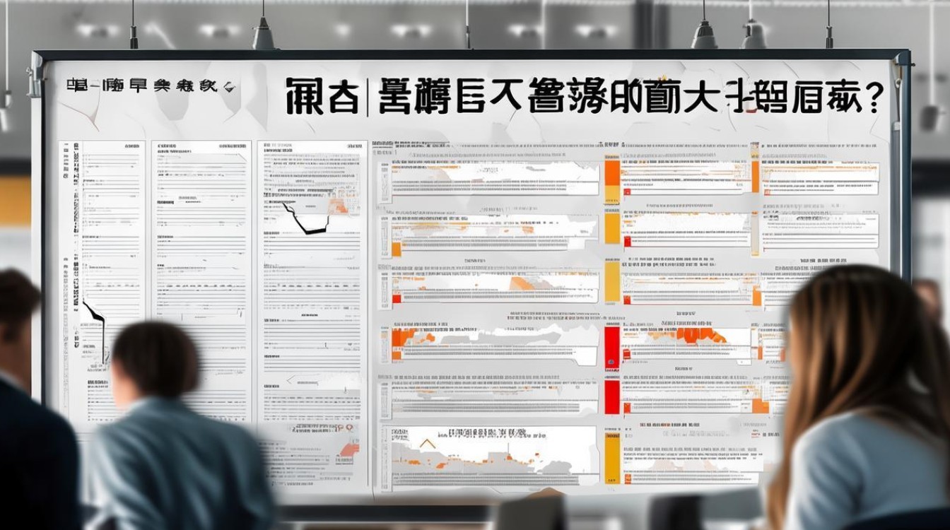 公开招聘教师,哪些岗位竞争最激烈? 公开招聘教师,哪些岗位竞争最激烈?