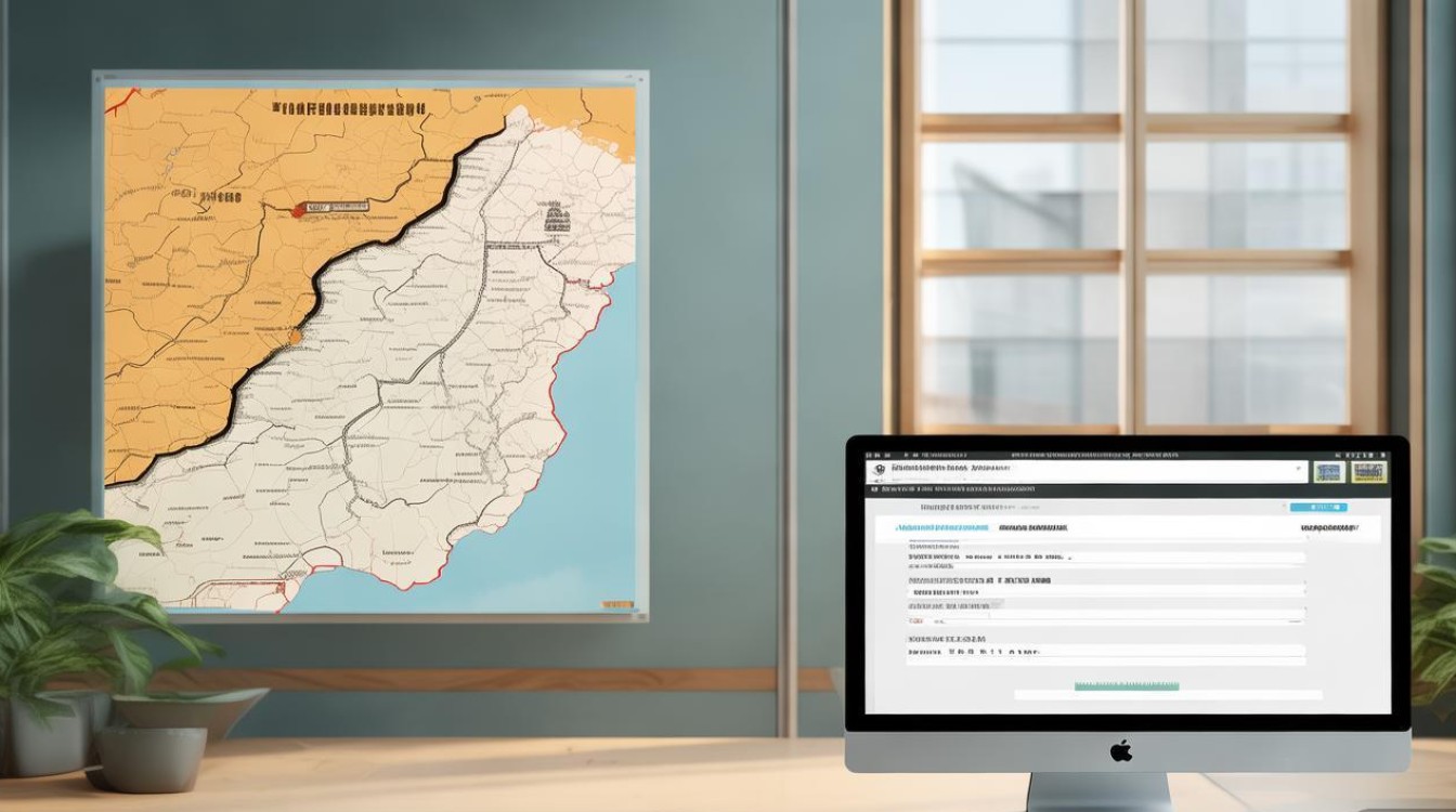 广西教招查询师,如何高效找到教师岗位?