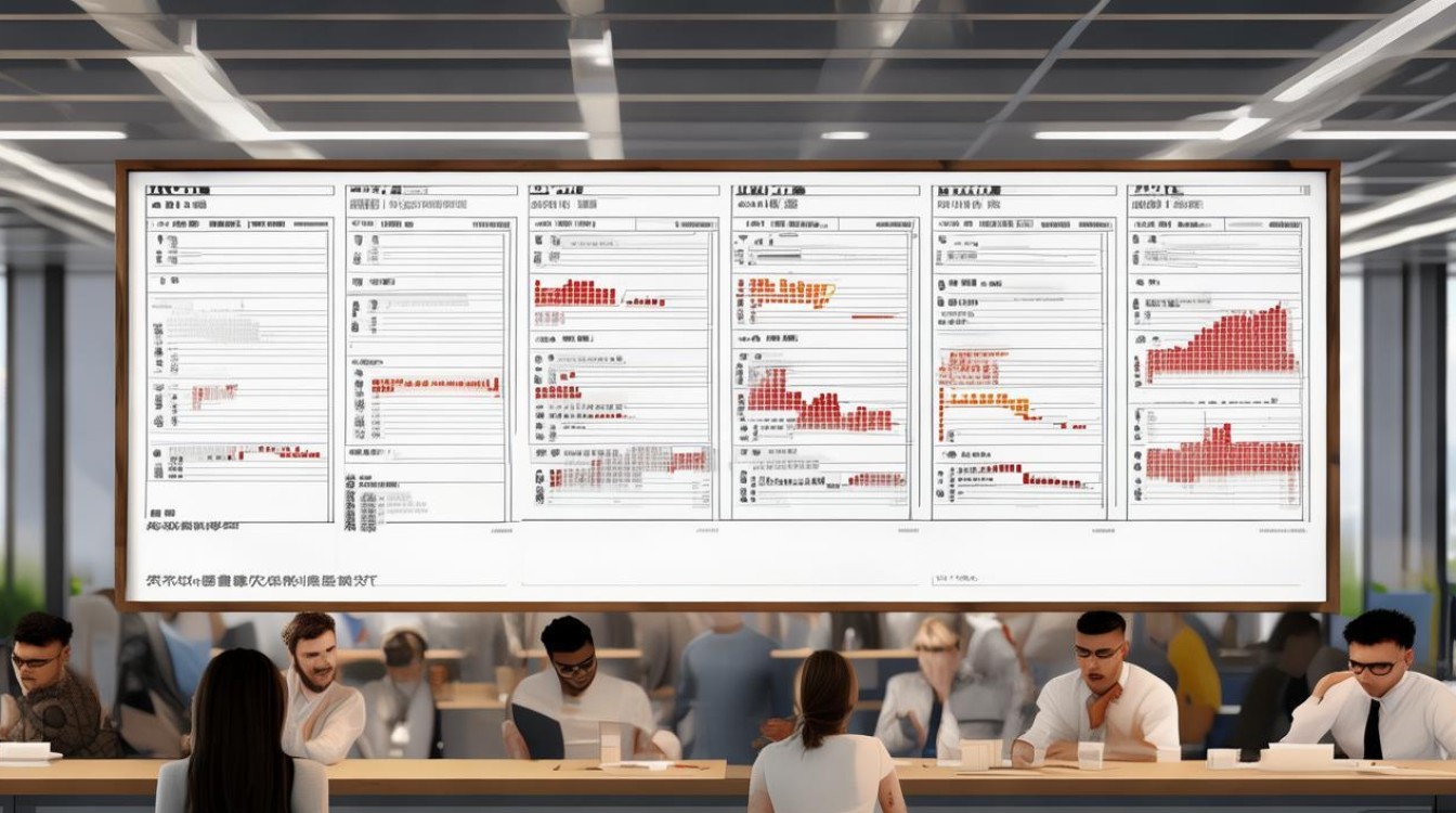 公开招聘教师,哪些岗位竞争最激烈? 公开招聘教师,哪些岗位竞争最激烈?