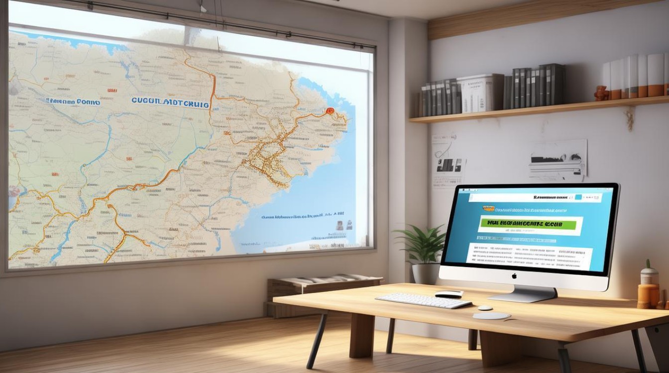 广西教招查询师,如何高效找到教师岗位?