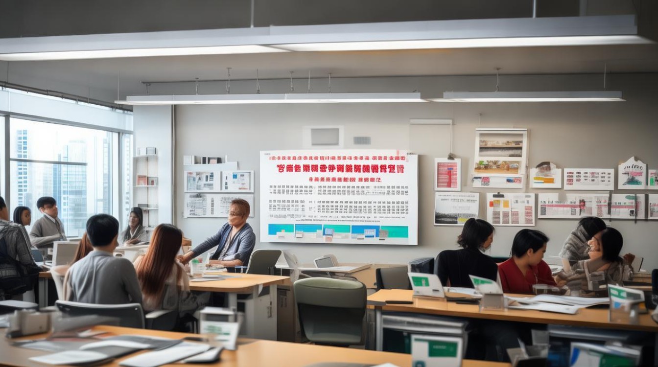 公开招聘教师,哪些岗位竞争最激烈? 公开招聘教师,哪些岗位竞争最激烈?