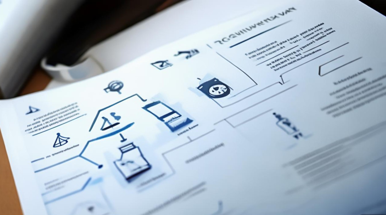 事业单位公开招聘如何确保公正?