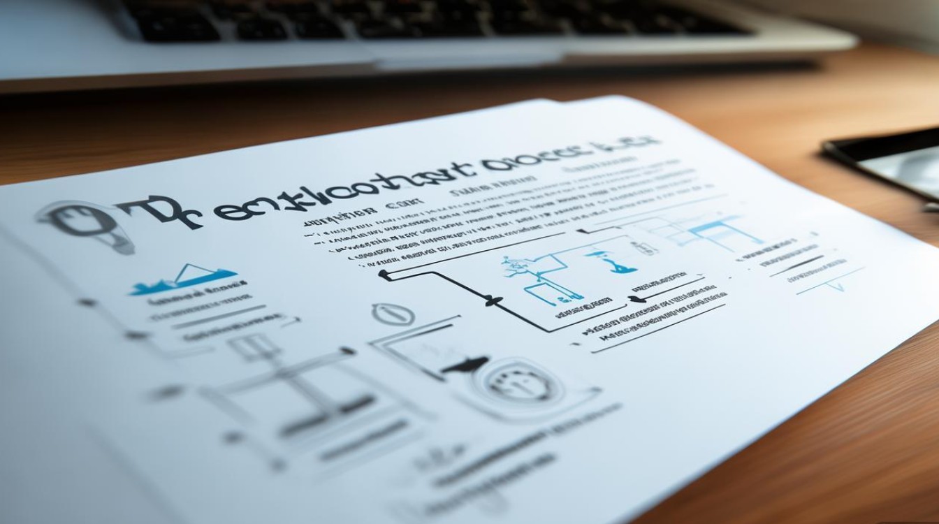 事业单位公开招聘如何确保公正?