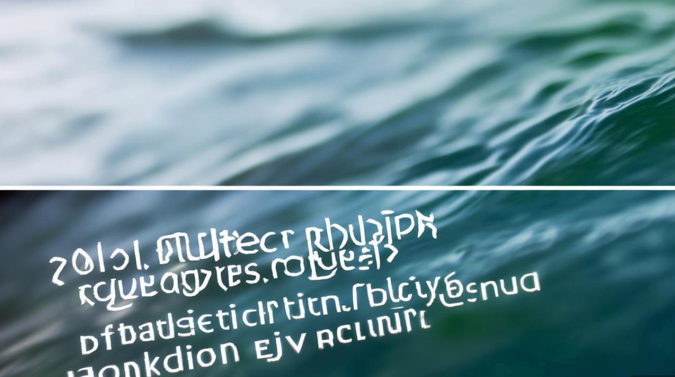 冷水江2017公开招聘有何要求? 冷水江2017公开招聘有何要求?