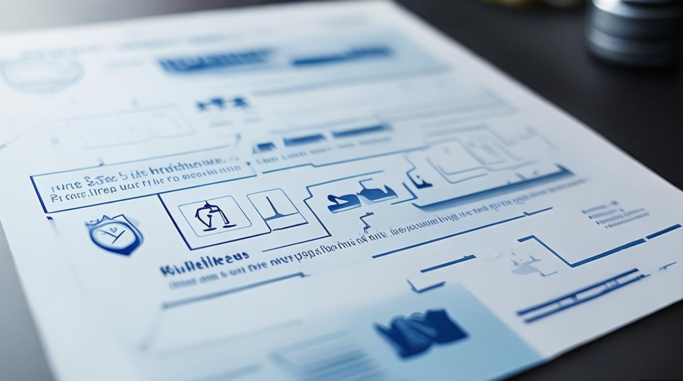 事业单位公开招聘如何确保公正?
