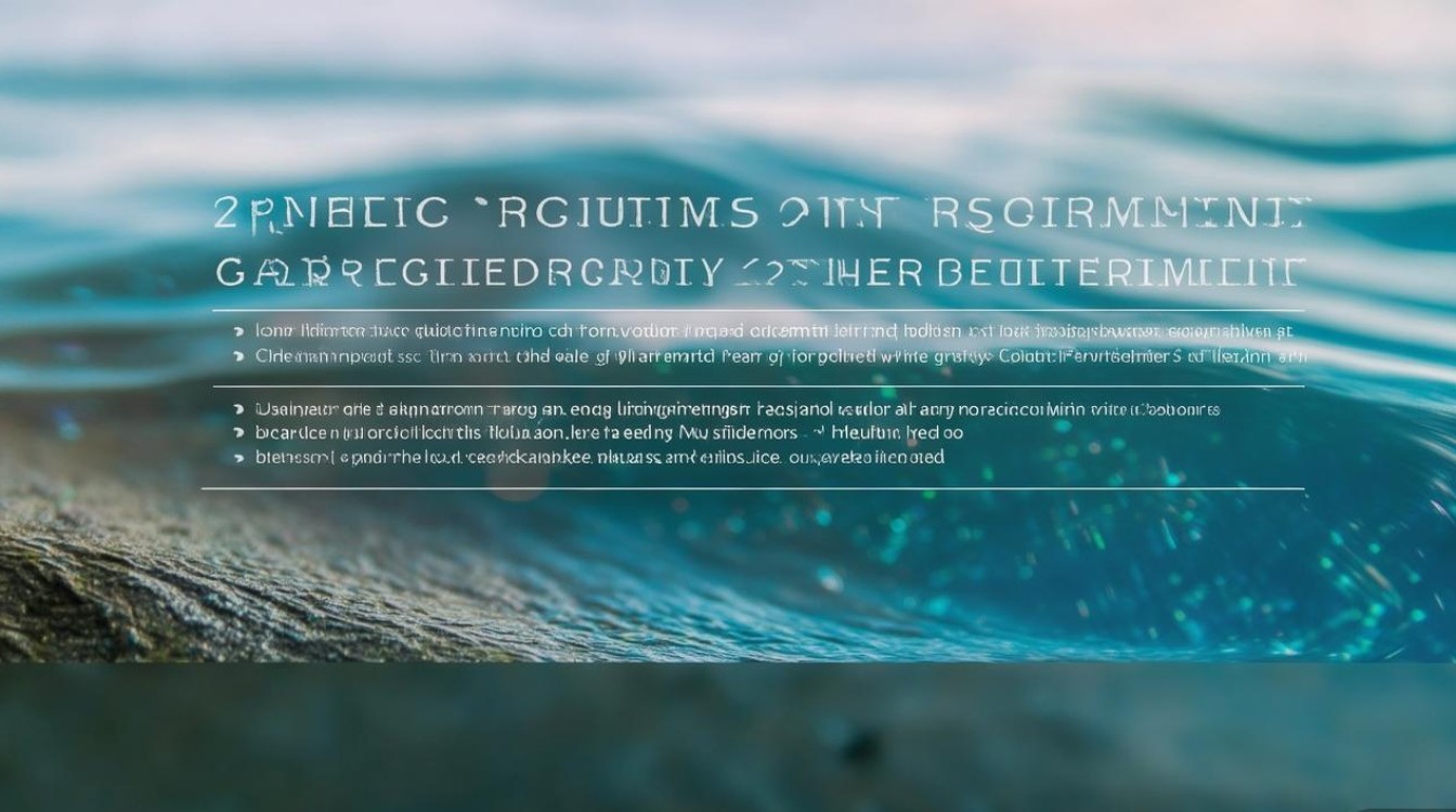 冷水江2017公开招聘有何要求? 冷水江2017公开招聘有何要求?