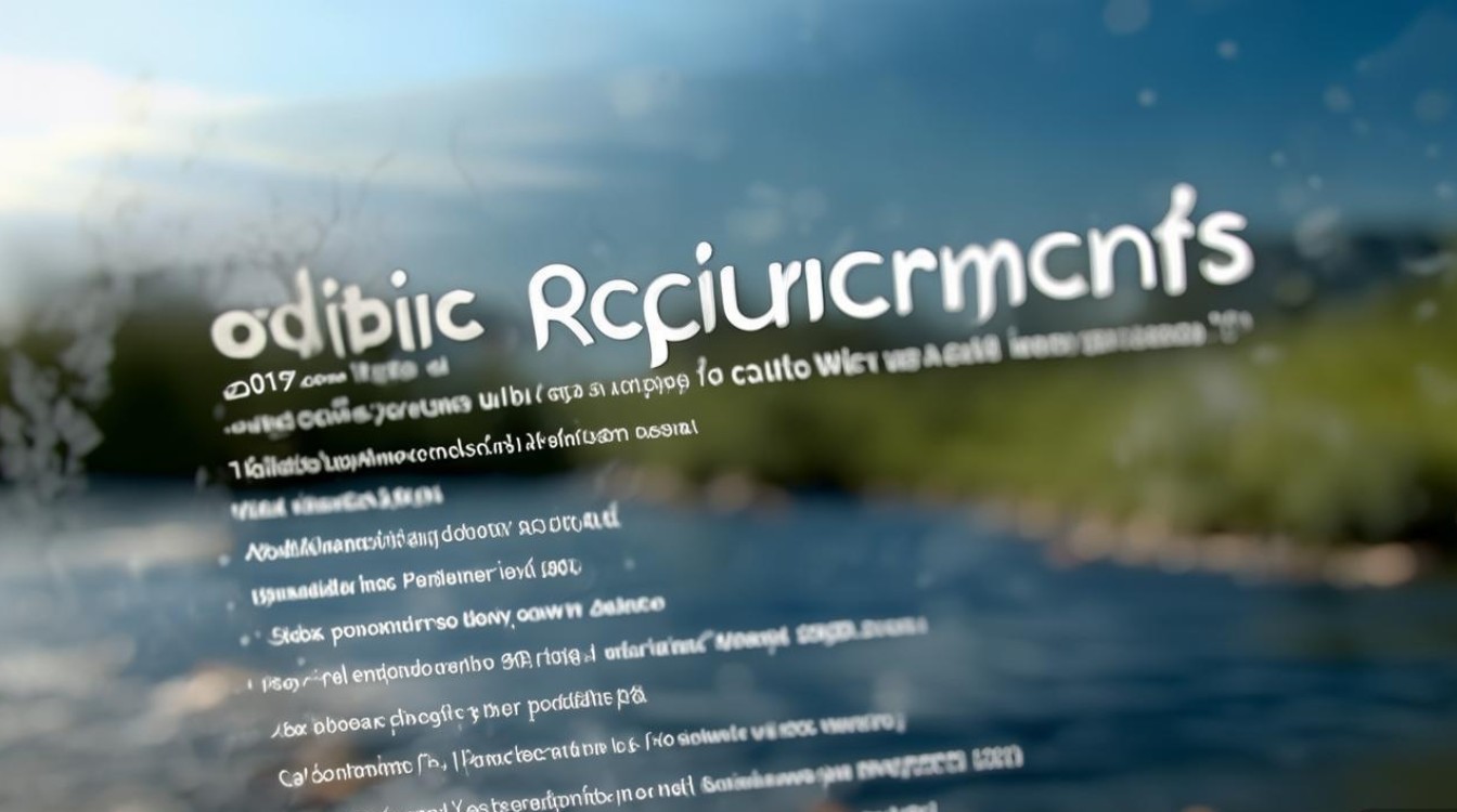 冷水江2017公开招聘有何要求? 冷水江2017公开招聘有何要求?