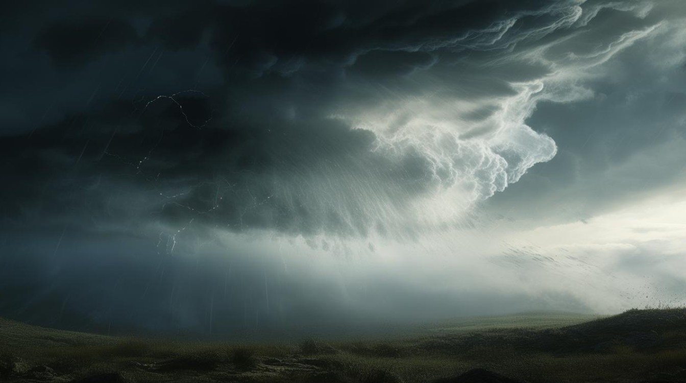 什么浩风究竟指向何方? 什么浩风究竟指向何方?