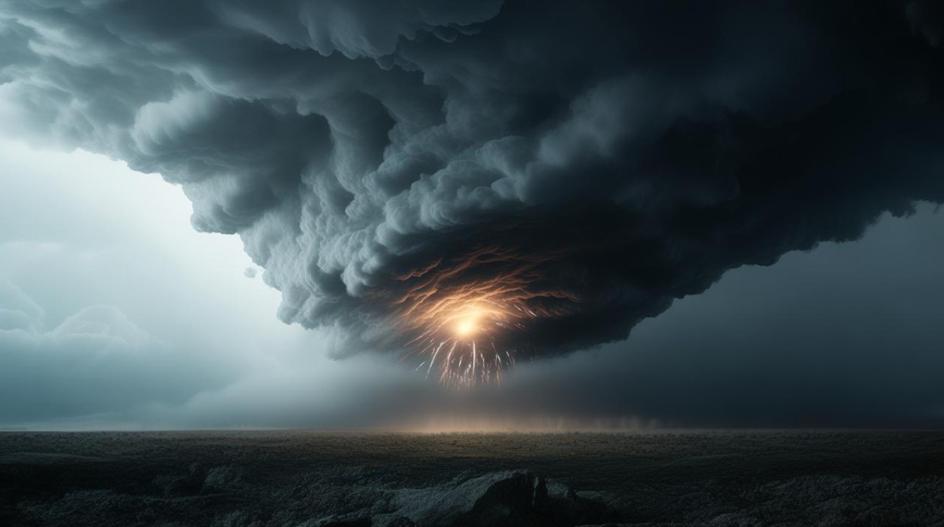 什么浩风究竟指向何方? 什么浩风究竟指向何方?