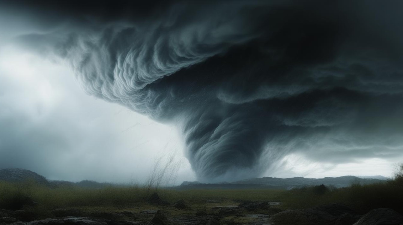 什么浩风究竟指向何方? 什么浩风究竟指向何方?