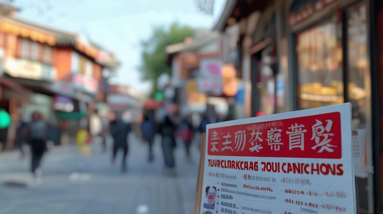 山西运城平陆公开招聘什么岗位? 山西运城平陆公开招聘什么岗位?