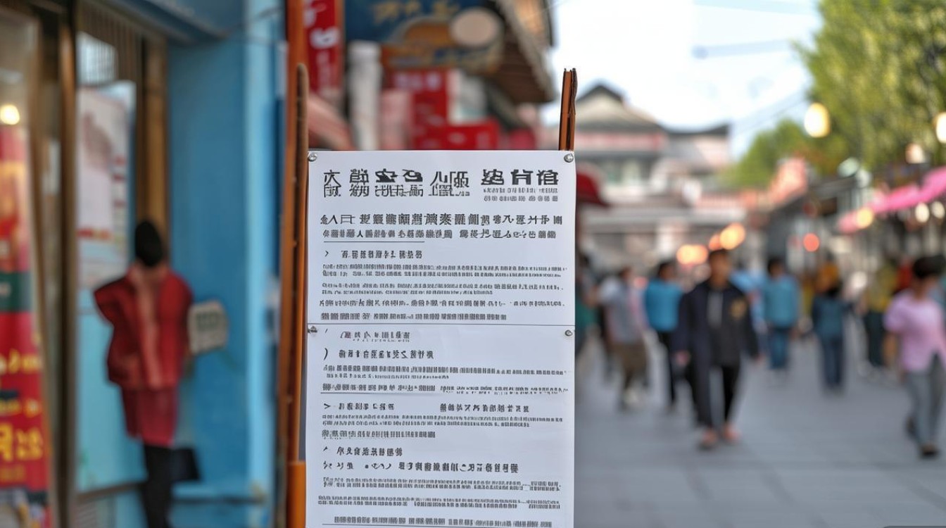 山西运城平陆公开招聘什么岗位? 山西运城平陆公开招聘什么岗位?