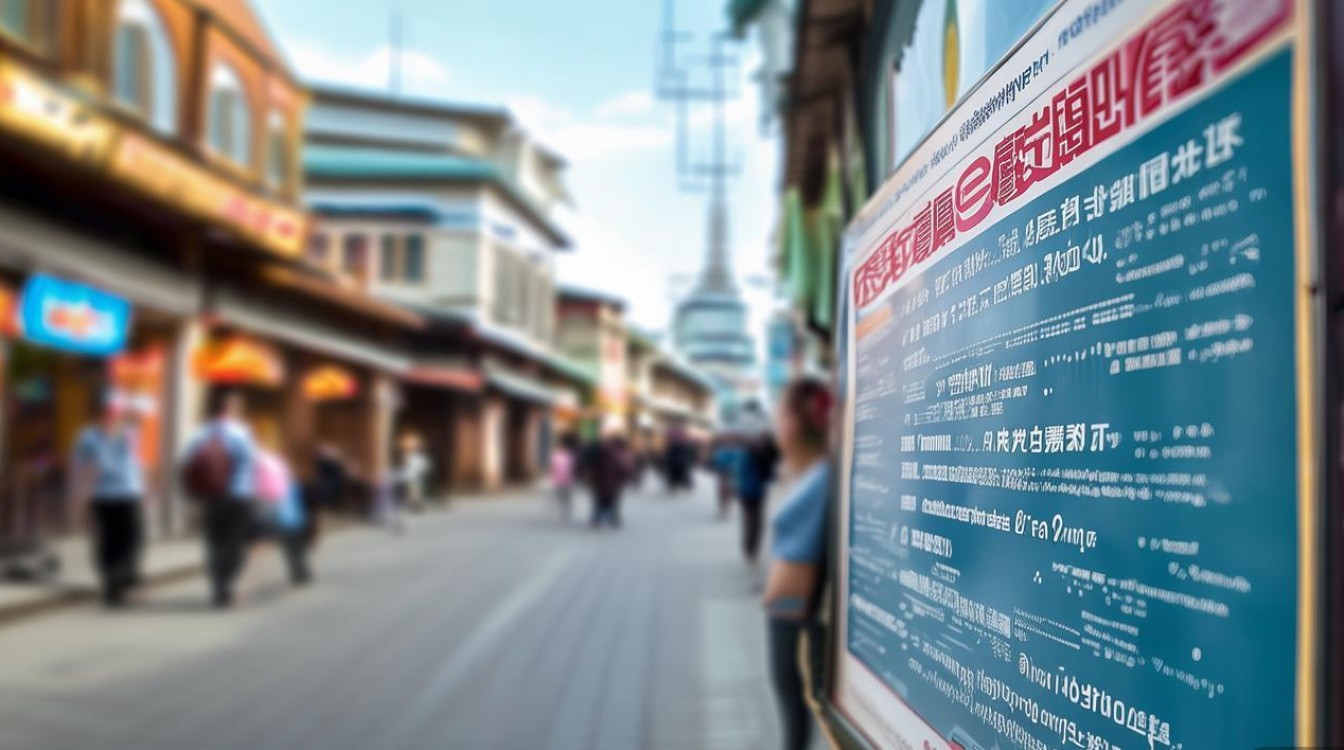 山西运城平陆公开招聘什么岗位? 山西运城平陆公开招聘什么岗位?