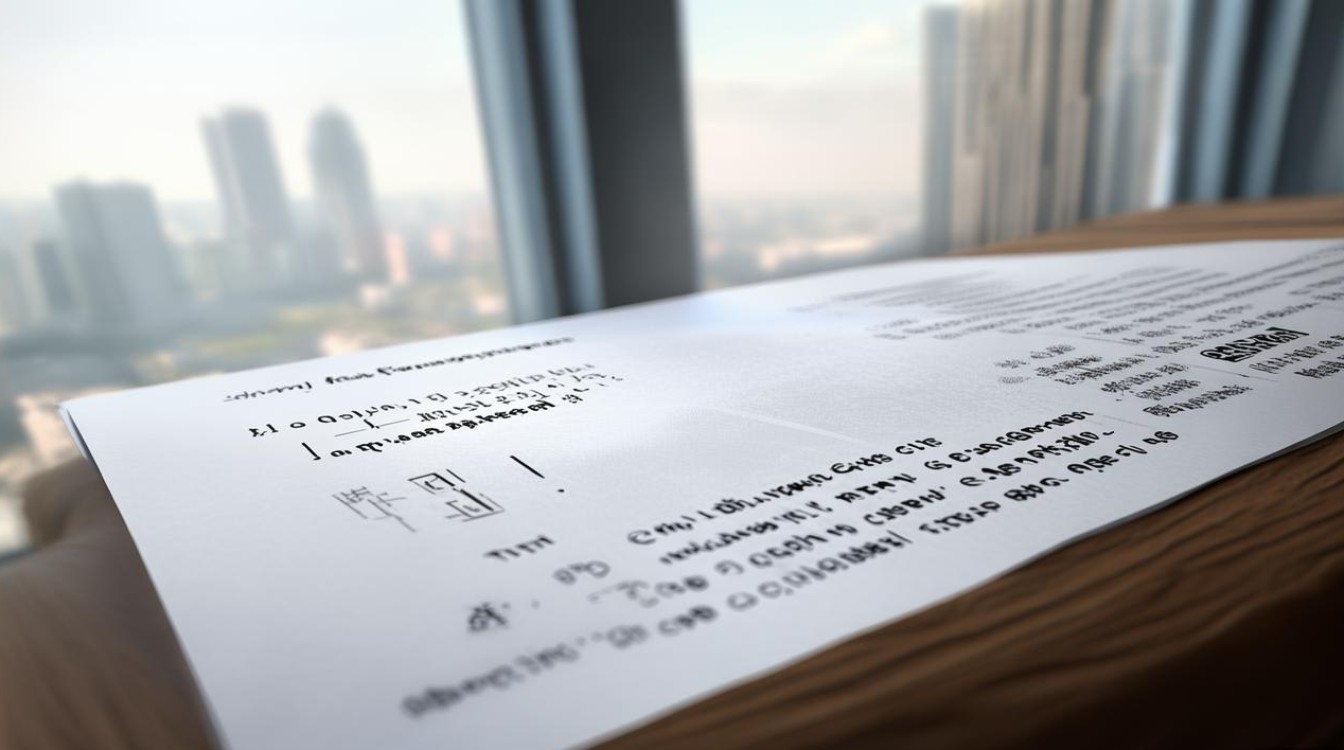 重庆公开招聘面试真题考什么？