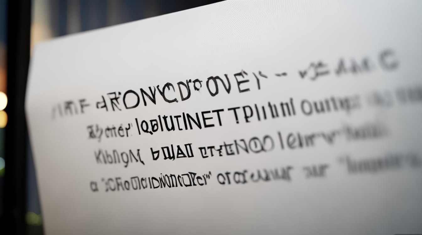 重庆公开招聘面试真题考什么？