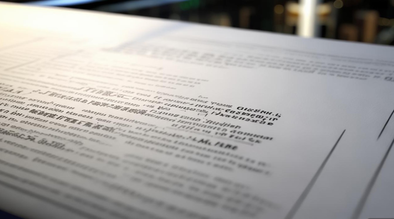 重庆公开招聘面试真题考什么？