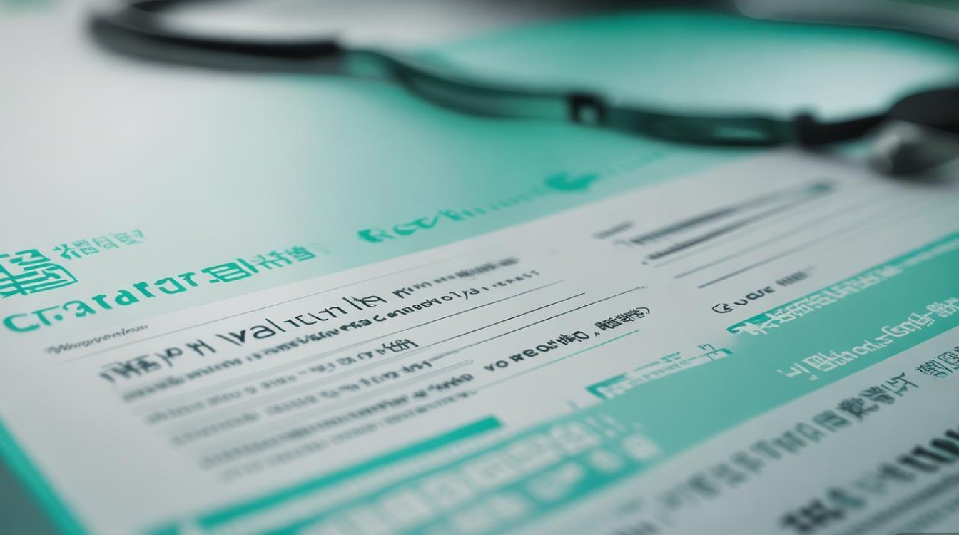 漳浦县医院招聘啥岗位？何时报名？