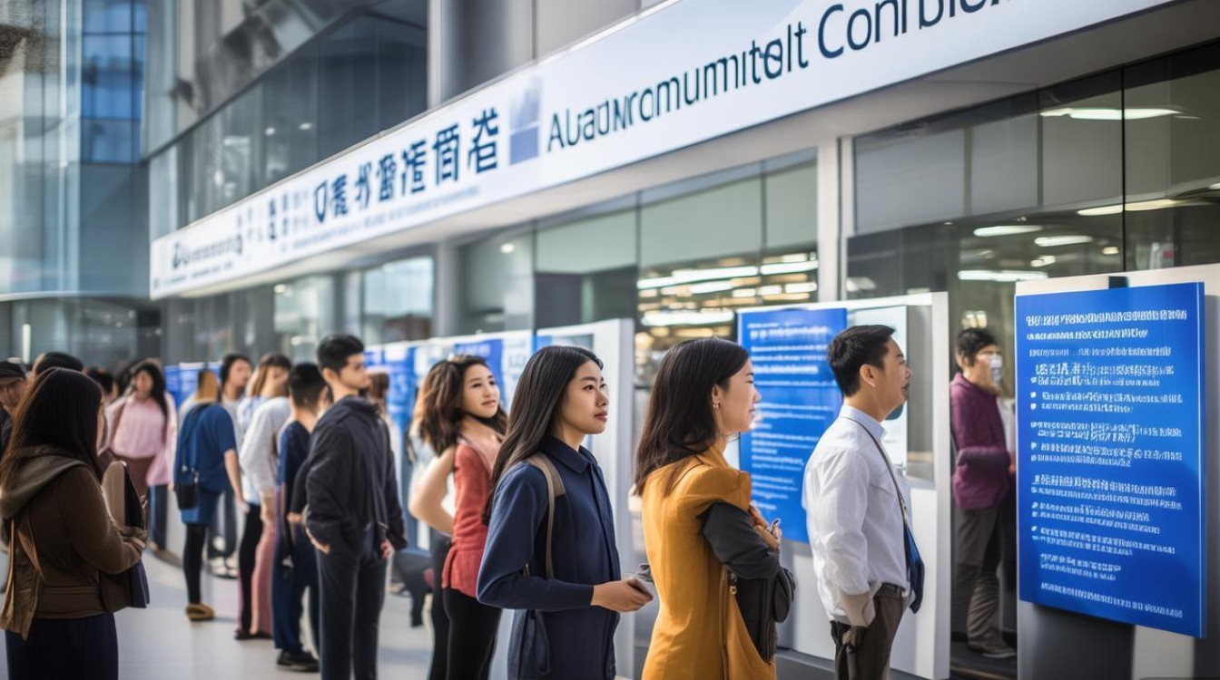 临港管委会招聘,岗位要求与竞争如何? 临港管委会招聘,岗位要求与竞争如何?