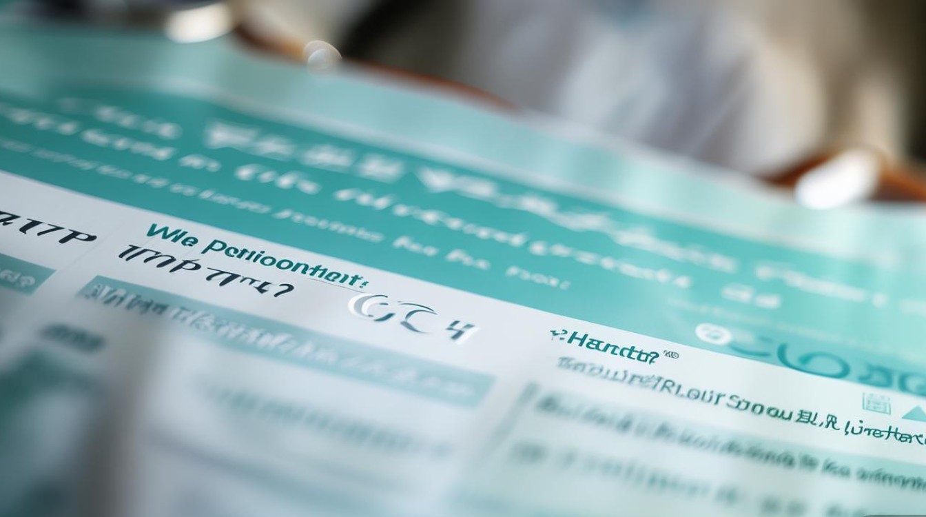 漳浦县医院招聘啥岗位？何时报名？