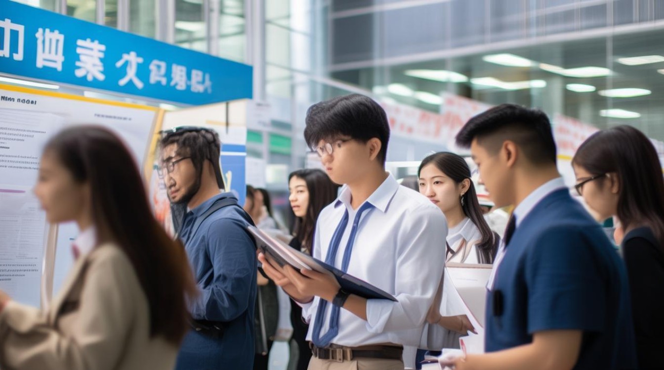 临港管委会招聘,岗位要求与竞争如何? 临港管委会招聘,岗位要求与竞争如何?