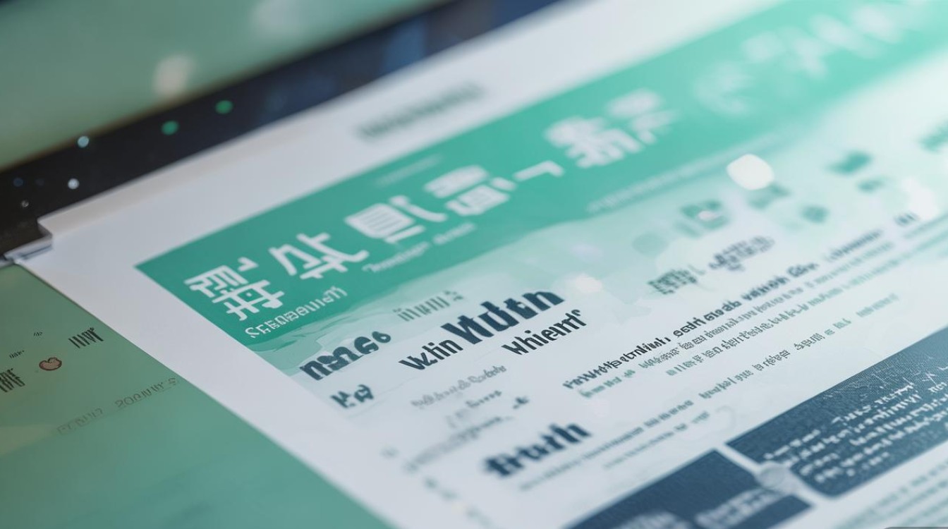 漳浦县医院招聘啥岗位？何时报名？