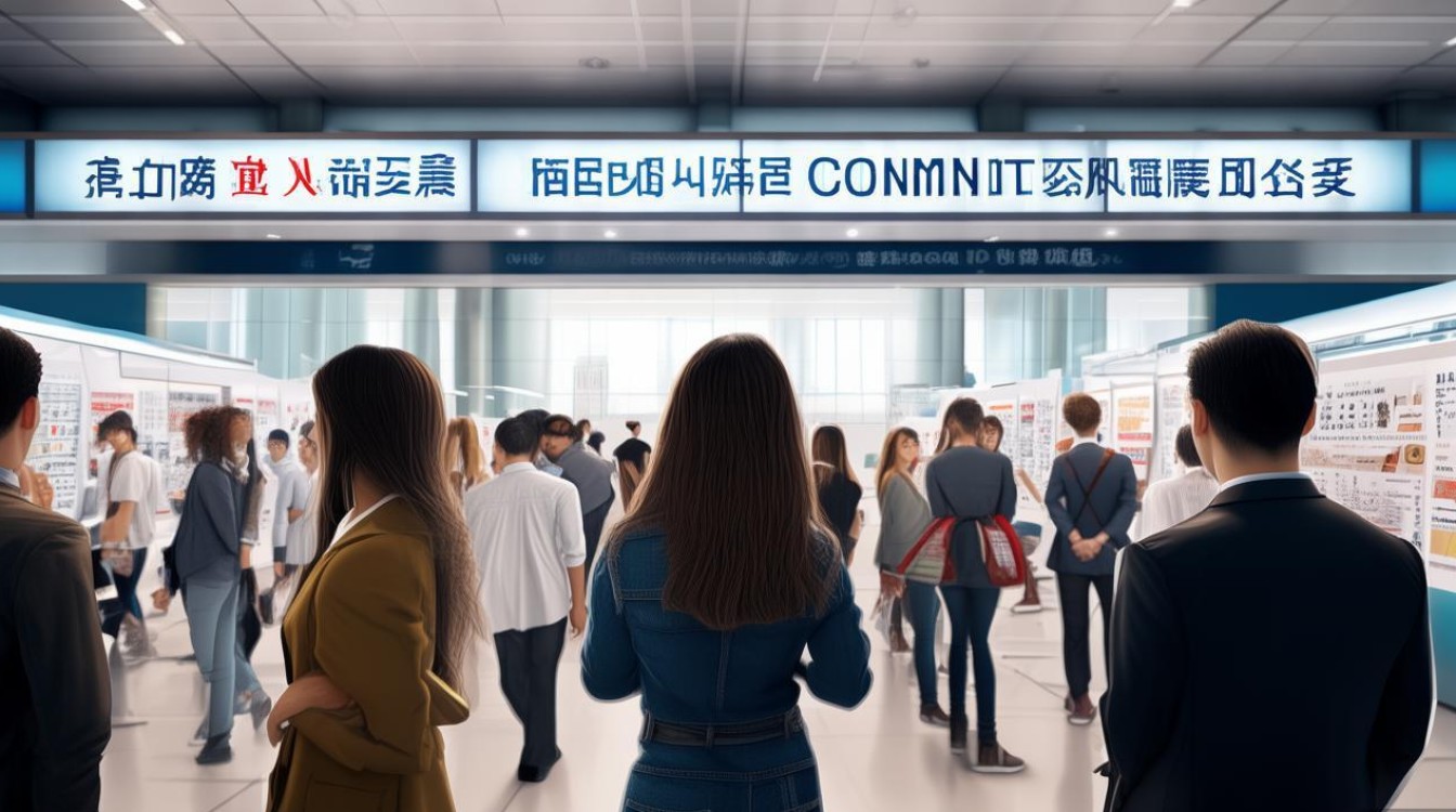 临港管委会招聘,岗位要求与竞争如何? 临港管委会招聘,岗位要求与竞争如何?