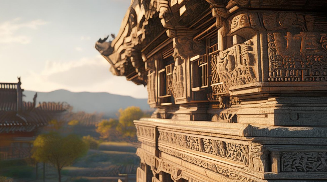 什么纳国际究竟指什么? 什么纳国际究竟指什么?