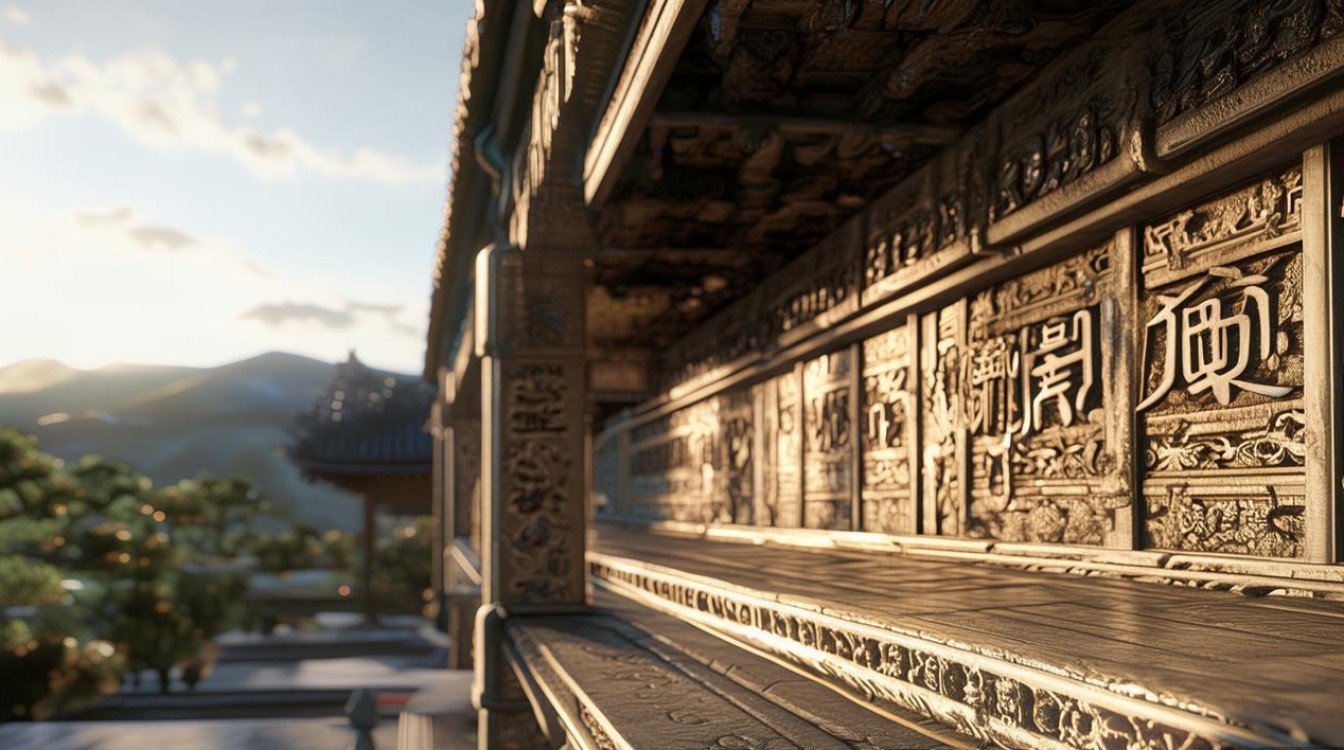 什么纳国际究竟指什么? 什么纳国际究竟指什么?