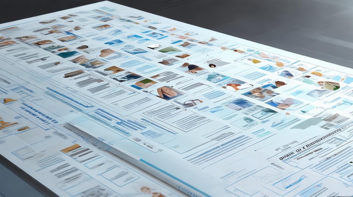 国家公开招聘医药人才，具体岗位有哪些要求？