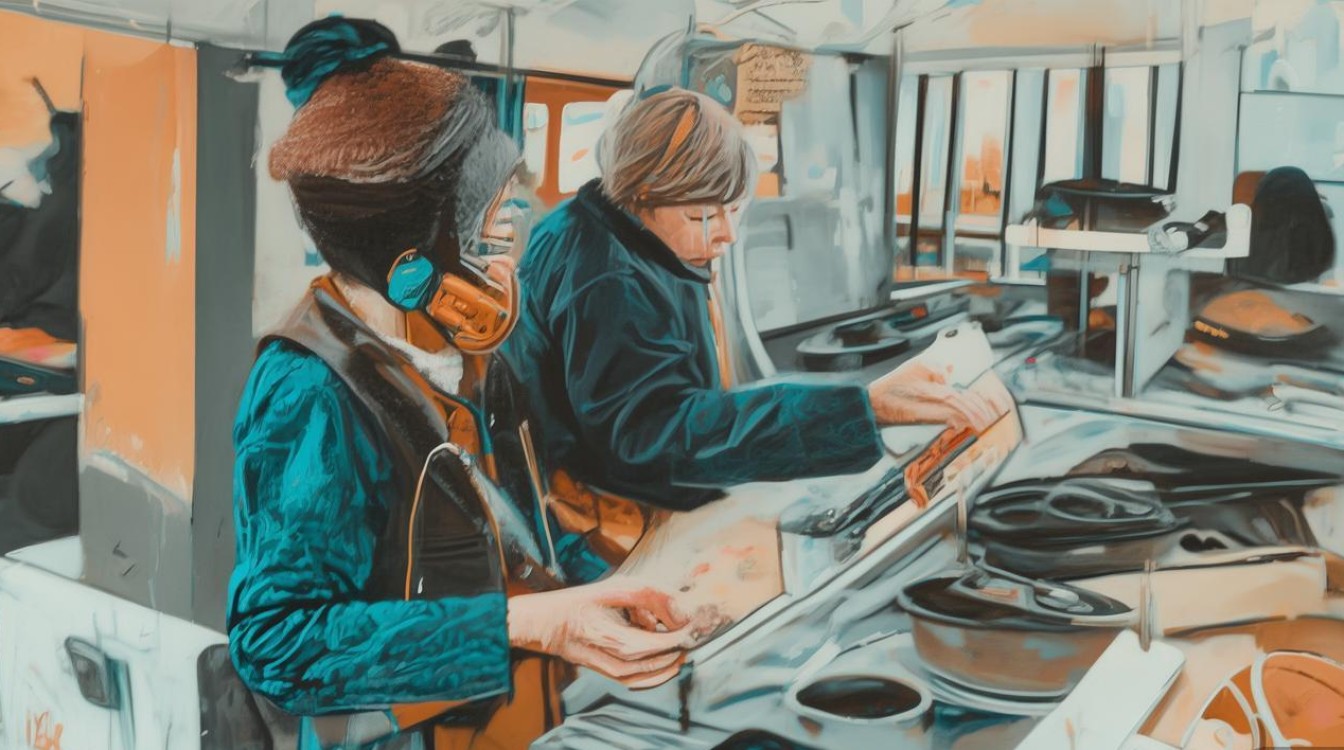 国家公开招聘医药人才，具体岗位有哪些要求？