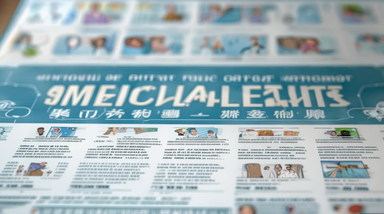 国家公开招聘医药人才，具体岗位有哪些要求？