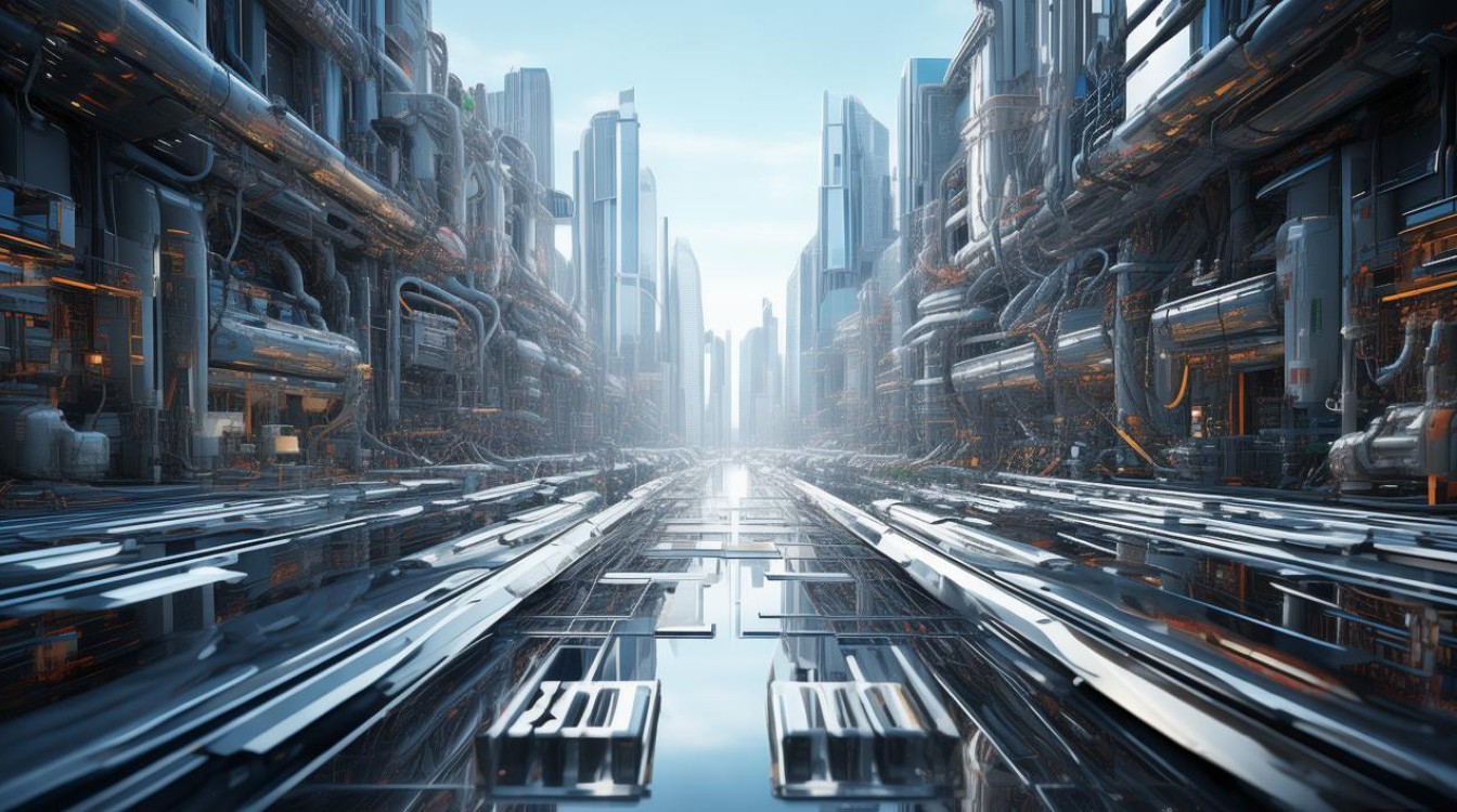 图什么科技,图什么? 图什么科技,图什么?