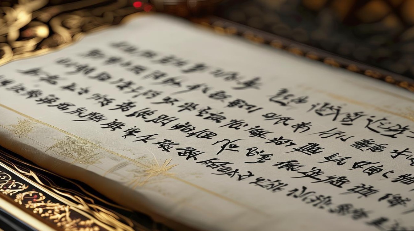 鸿什么投资?背后有何玄机? 鸿什么投资?背后有何玄机?