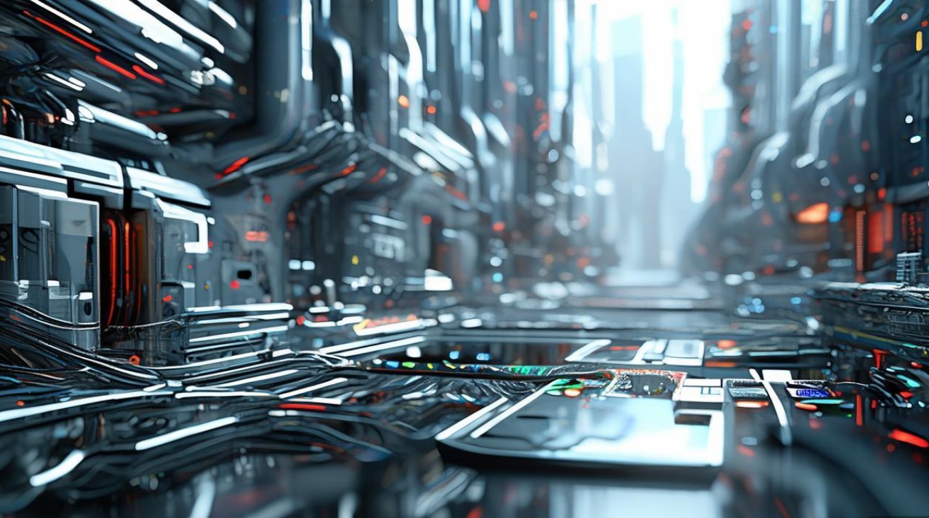 图什么科技,图什么? 图什么科技,图什么?