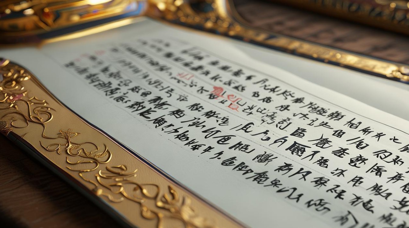 鸿什么投资?背后有何玄机? 鸿什么投资?背后有何玄机?