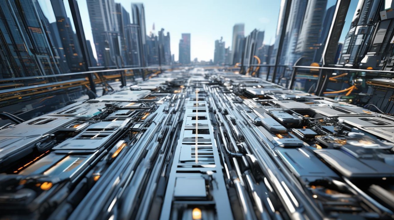 图什么科技,图什么? 图什么科技,图什么?