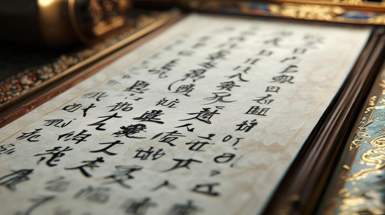 鸿什么投资?背后有何玄机? 鸿什么投资?背后有何玄机?