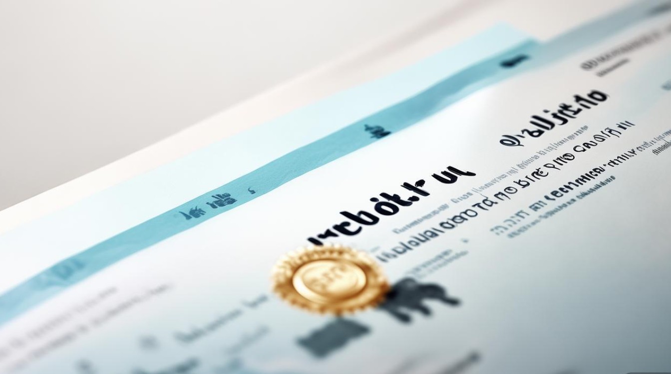 幼师资格证到底有什么用? 幼师资格证到底有什么用?