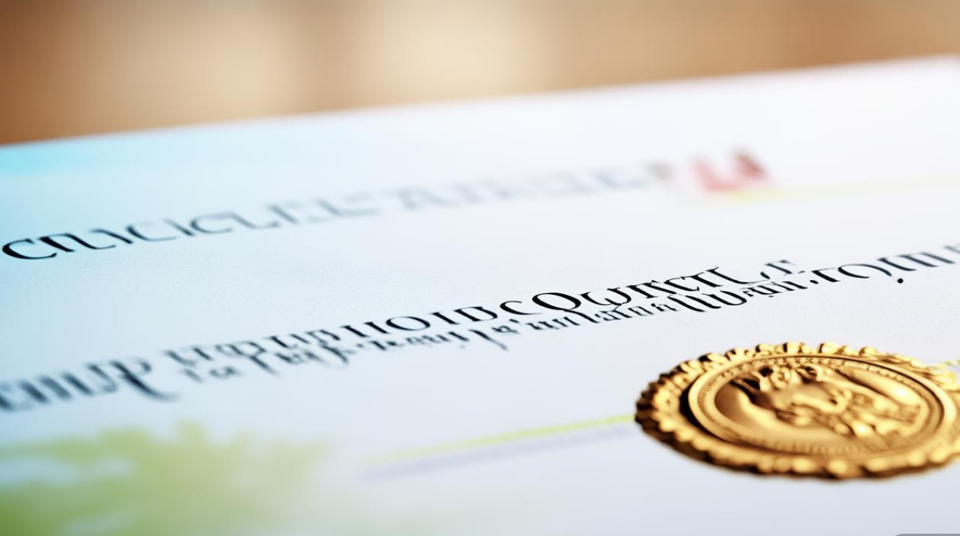 幼师资格证到底有什么用? 幼师资格证到底有什么用?