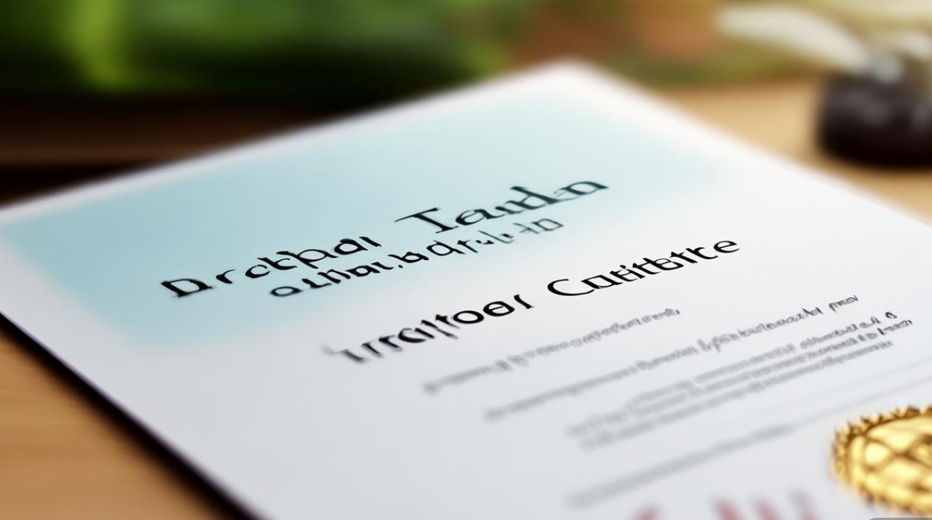 幼师资格证到底有什么用? 幼师资格证到底有什么用?