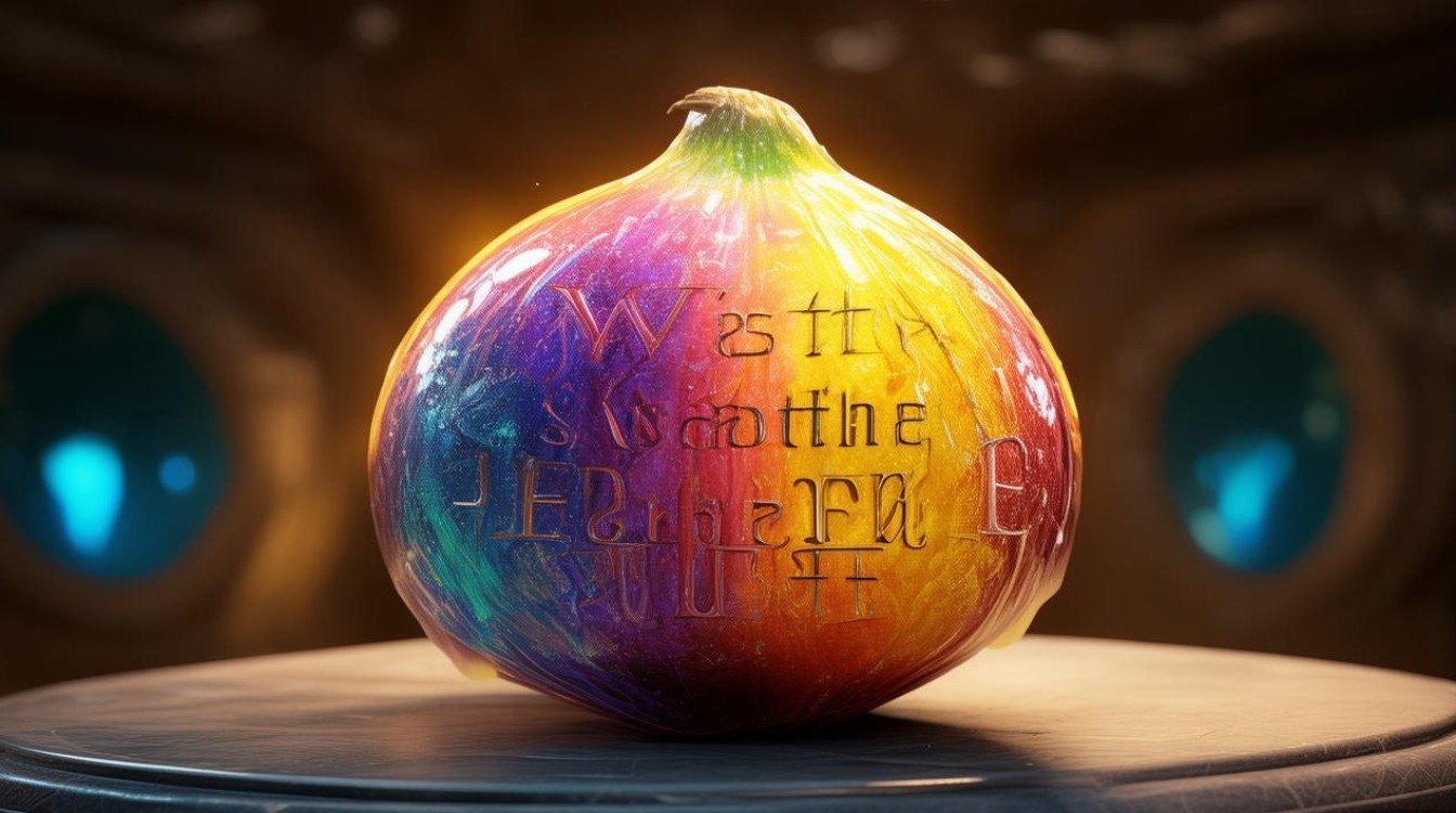 圣果究竟是什么? 圣果究竟是什么?