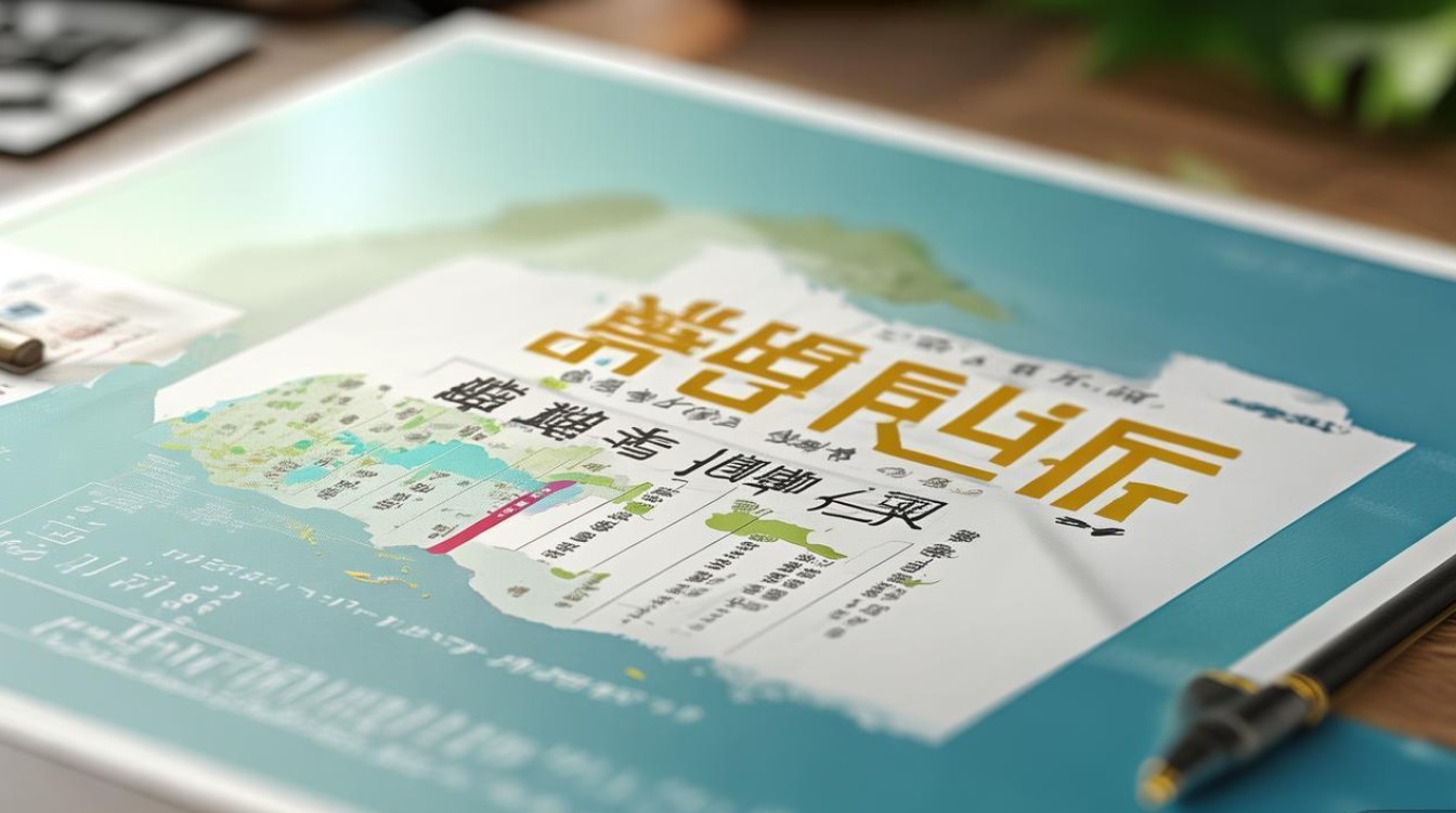 2019海南州招聘何时开始?报名条件有哪些?
